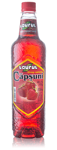Sirop-natural-de-fructe_capsuni