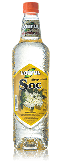 Sirop-natural-de-fructe_soc
